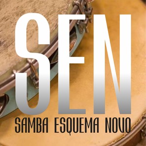 Samba Esquema Novo