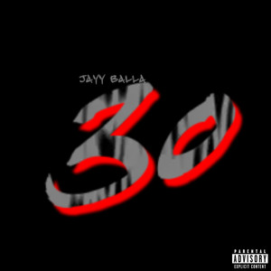 30 (Explicit)