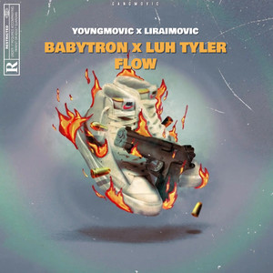 Babytron X Luh Tyler Flow (Explicit)