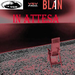 In attesa (feat. Vgo) [Explicit]