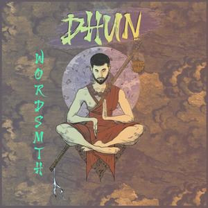 DHUN