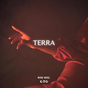 Terra (Explicit)