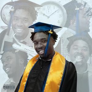 HOUSE RULES (Explicit)