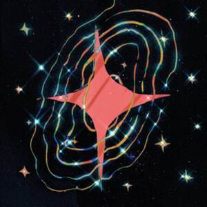 You Say Run (Hardstyle) (Explicit)