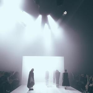 vetements_n_adderall (Explicit)