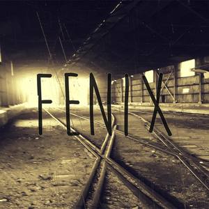 Fenix