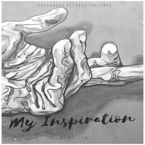 Inspiration (Original Mix)