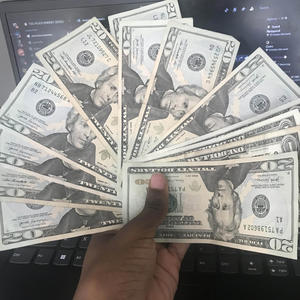 Worried (feat. TLK Tevrien) (Explicit)