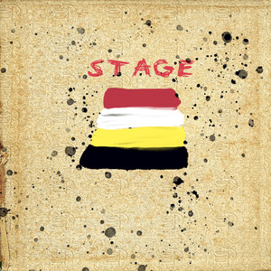 Stage