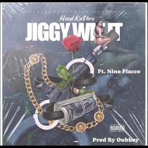 Jiggy Wit It (Explicit)