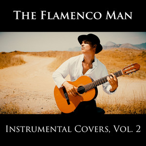 Instrumental Covers, Vol. 2