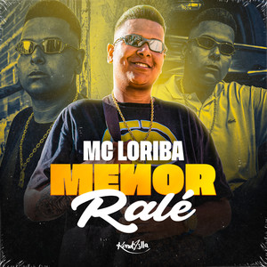Menor Ralé