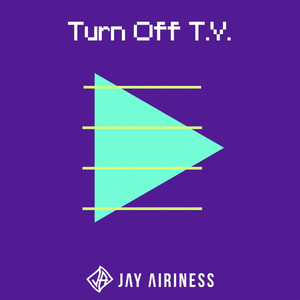 Turn off Tv (Fabiolous Elektro Funk Mix)