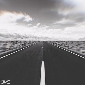 Highway (feat. Juju)