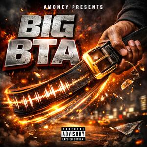 Big BTA (Explicit)