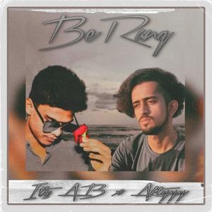 Berang Aftyyy (feat. Ab)