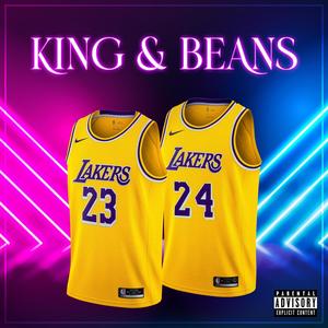 KING&BEANS (Explicit)