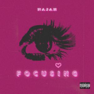 Focusing (Explicit)