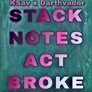 StackNotesActBroke