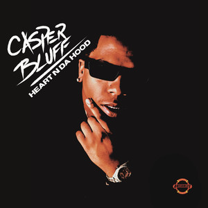Should Have Never Been Dissing (feat. Baby Stay Down) (Explicit)