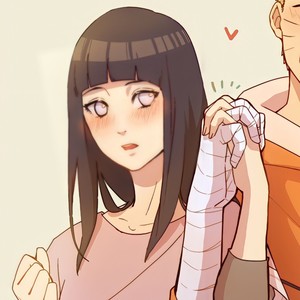 Hinata (Explicit)