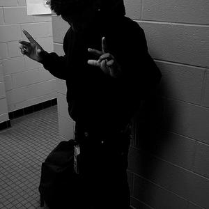 Taps (feat. 187John, 187bobo & 187tay) (Explicit)