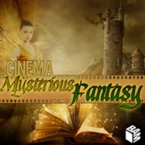 Cinema Mysterious & Fantasy