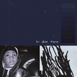 In Due Time (Explicit)