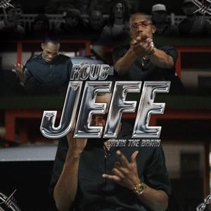 JEFE (feat. ROUB)