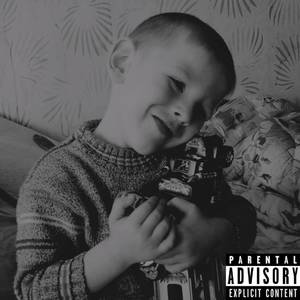 Модный (Deluxe) [Explicit]