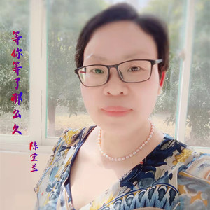 等你等了那么久