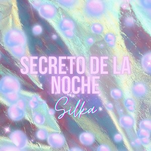 Secreto de la Noche