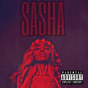 SASHA (Explicit)