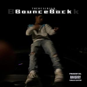 Bounce Back (Explicit)