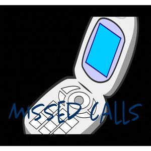 missed calls (Explicit)