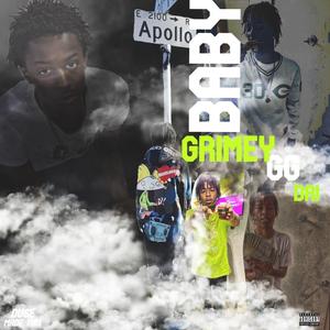 Bang This Bitcc Pt2 (feat. Mr.toptierr) (Explicit)