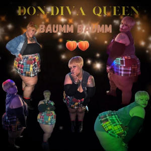 Baumm Baumm (feat. The Immortal SouLEra) (Radio Edit)