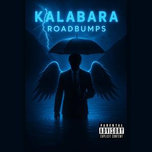 ROADBUMPS