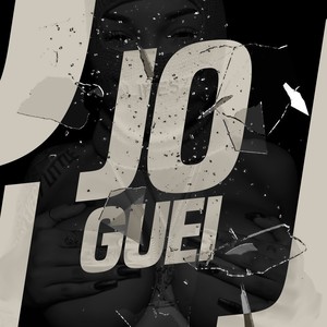 Joguei