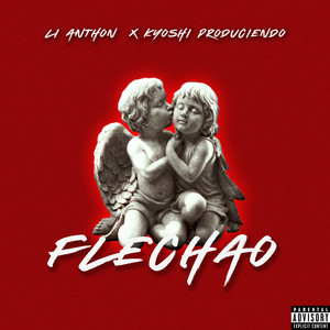 FLECHAO (Explicit)