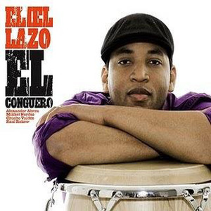 Eliel Solo