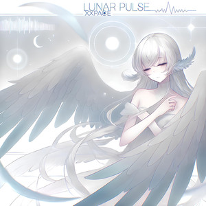 Lunar Pulse