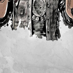 (FREE FOR PROFIT) Pop Smoke x Fivio Foreign type beat.