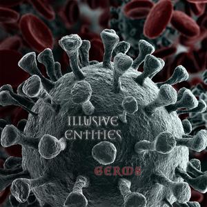 Germs (Explicit)