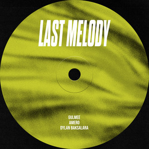 Last Melody