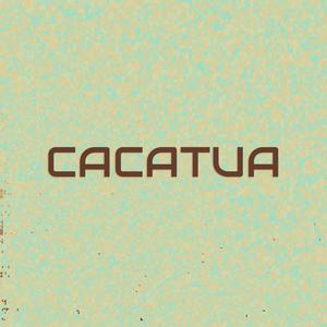 Cacatua