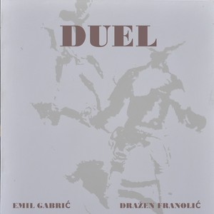 Duel Part One