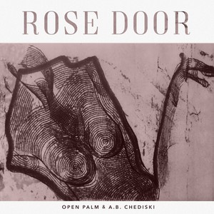 Rose Door