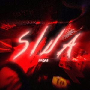 SIJA (Explicit)