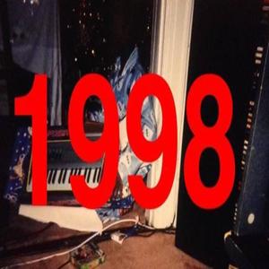 Endeavors (feat. Dyemond Lewis) (Explicit)